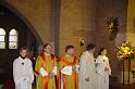 Jubileumviering 65. 043